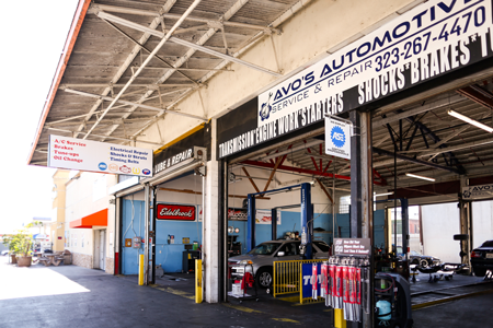 avos-automotive-auto-repair-downtown-los-angeles-90023