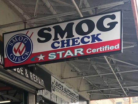 smog-check-downtown-los-angeles-90023